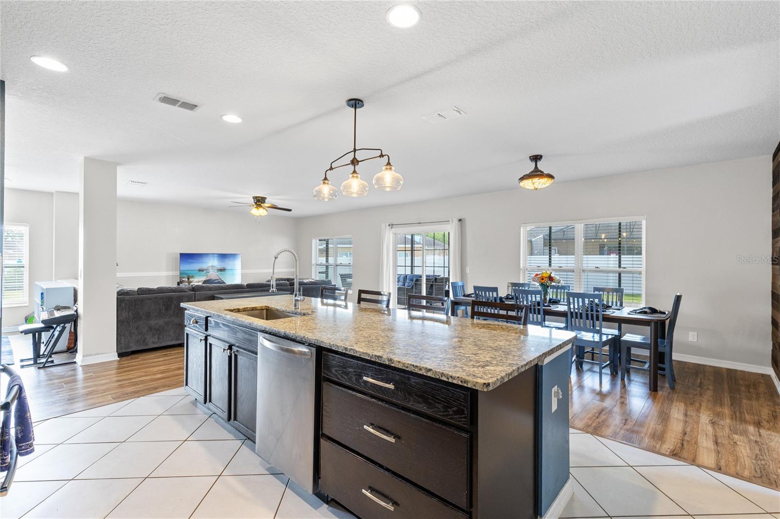 MALLARD POND PH 4B - Residential