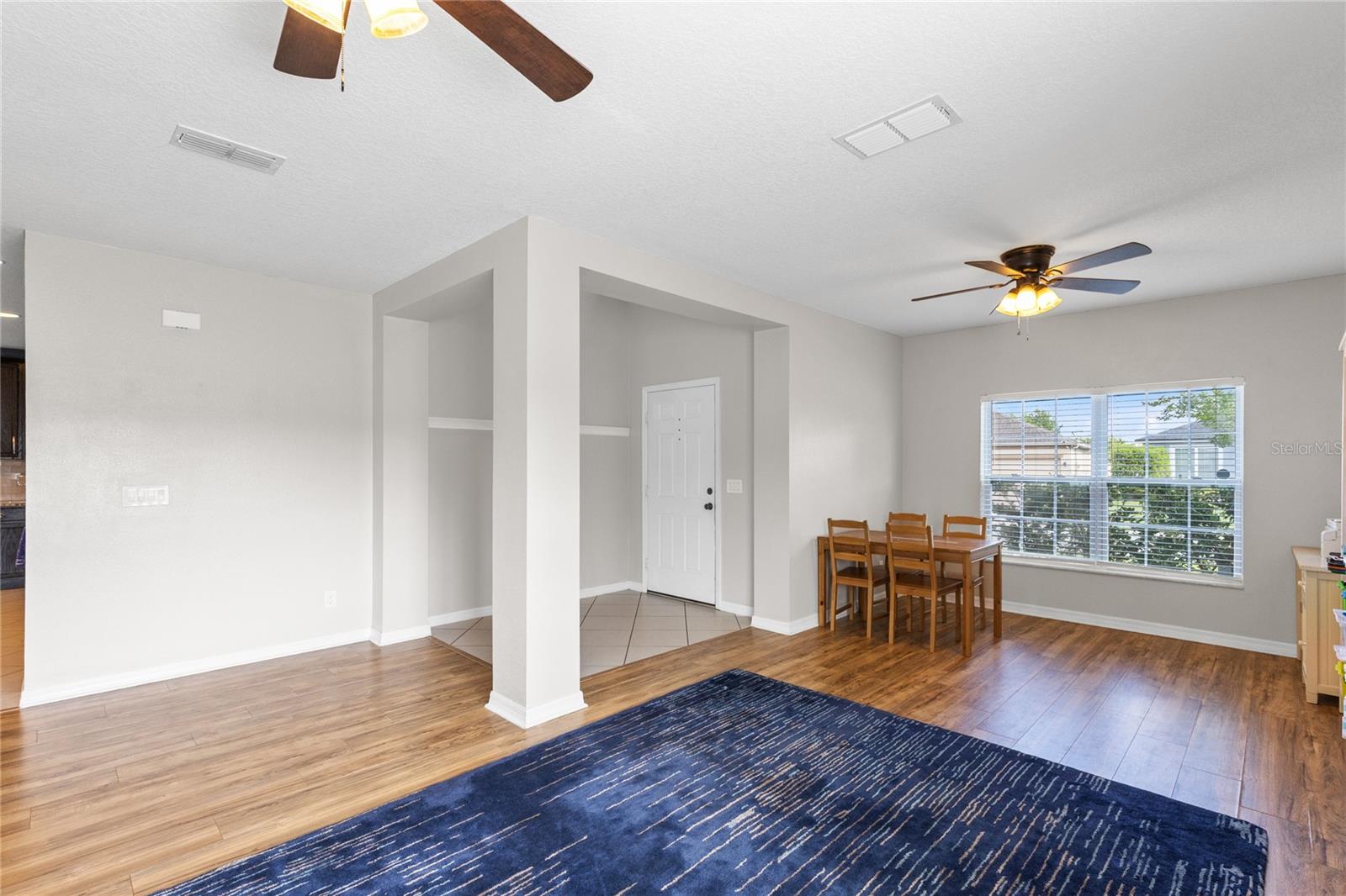MALLARD POND PH 4B - Residential