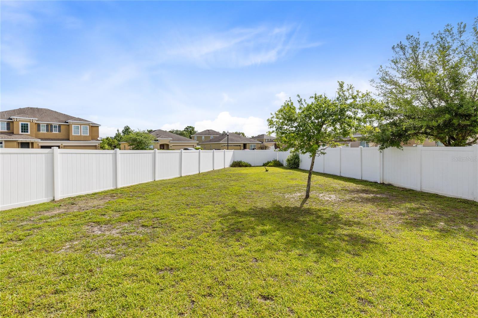 MALLARD POND PH 4B - Residential