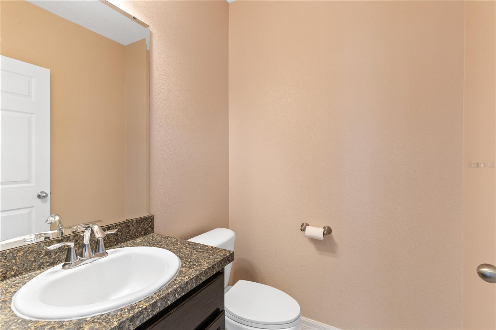MALLARD POND PH 4B - Residential