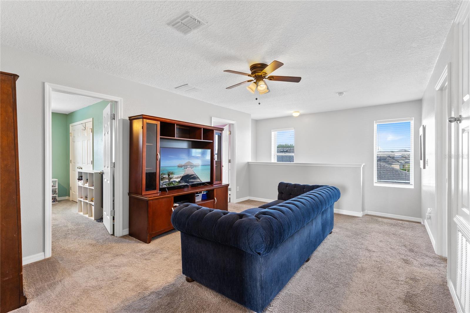 MALLARD POND PH 4B - Residential