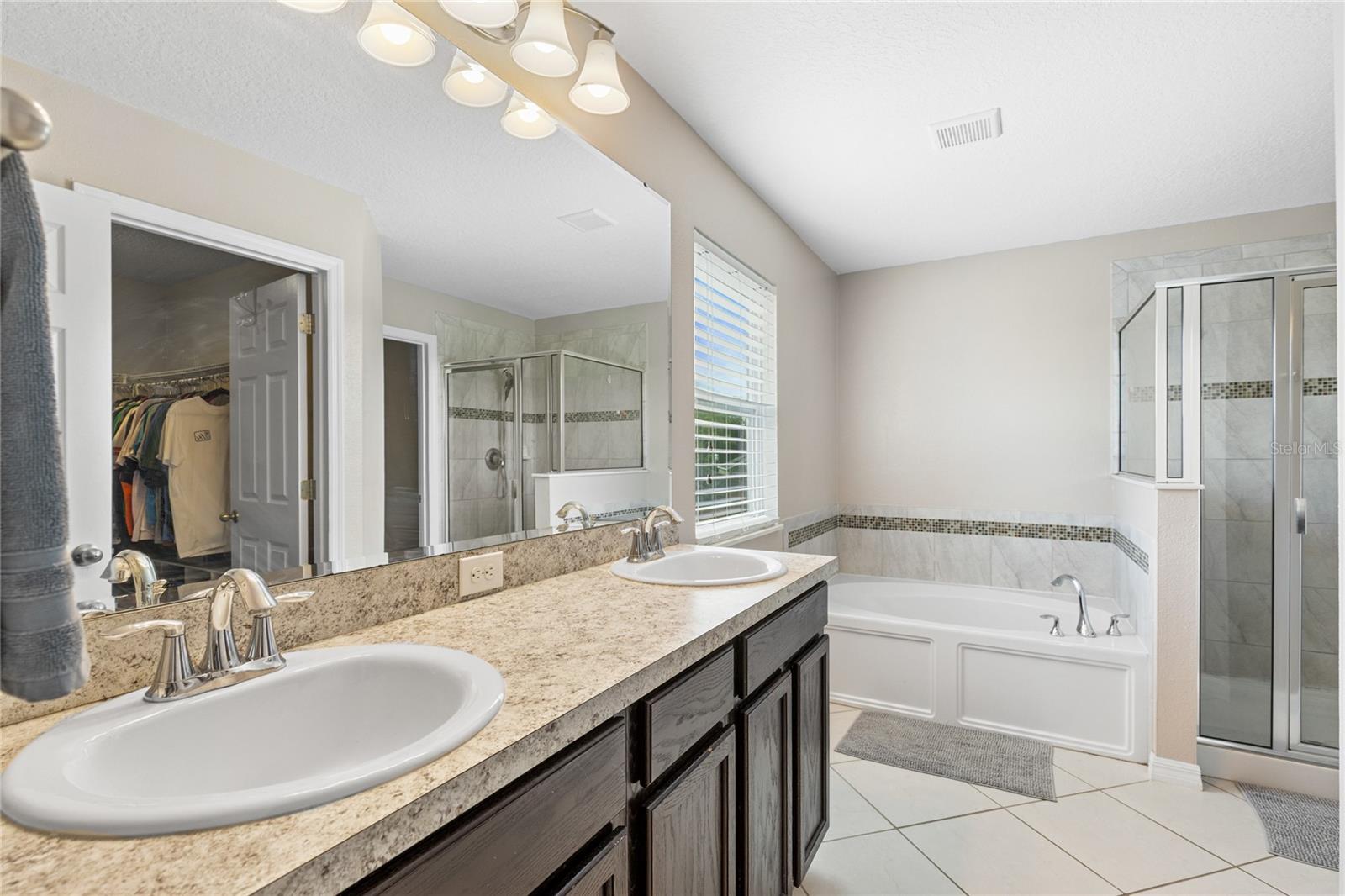 MALLARD POND PH 4B - Residential