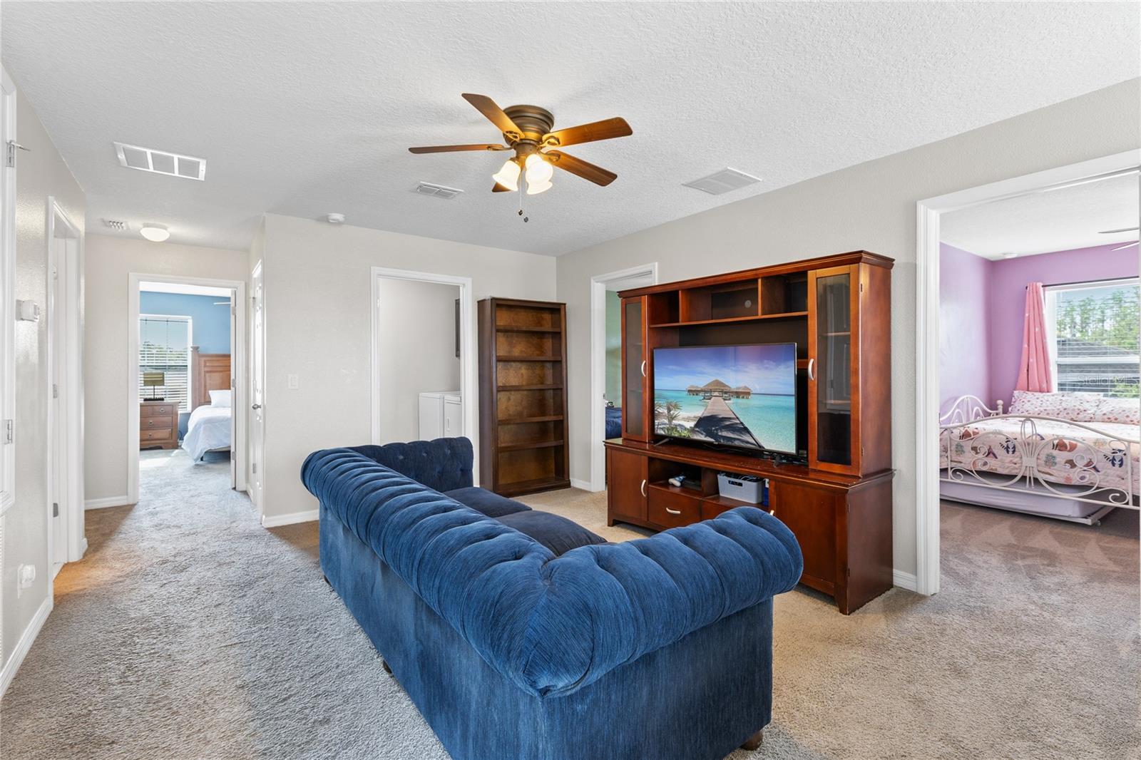 MALLARD POND PH 4B - Residential