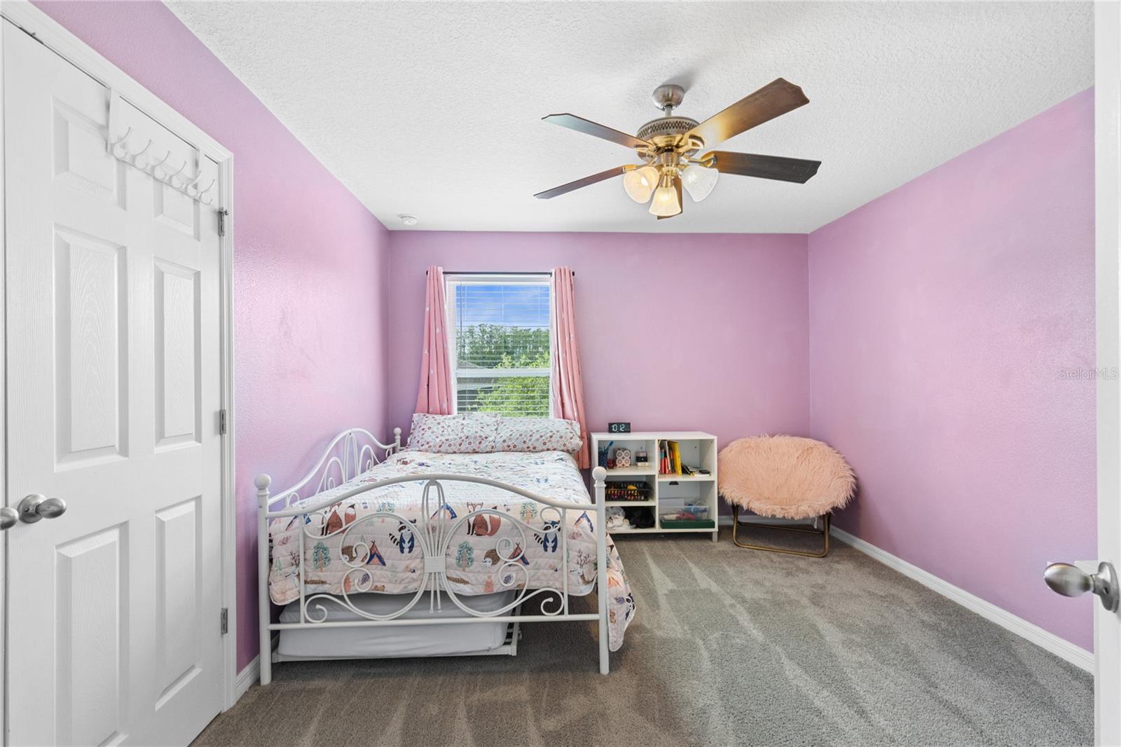 MALLARD POND PH 4B - Residential