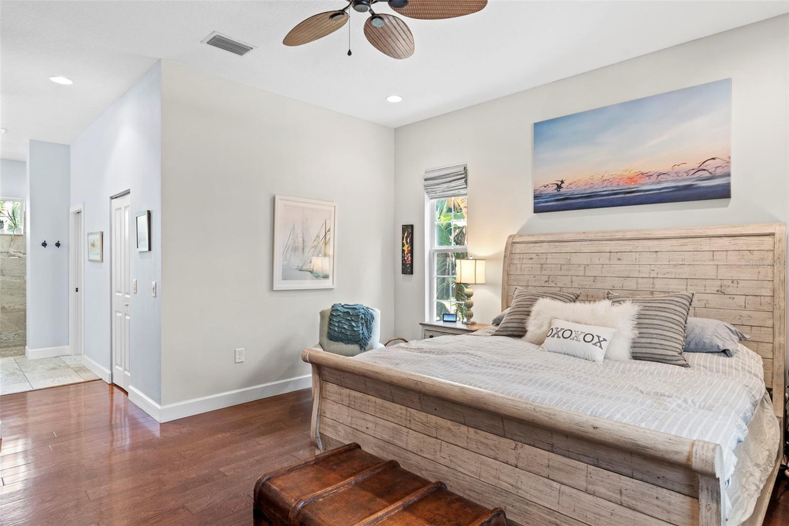 TAMPA & TARPON SPGS LAND CO - Residential