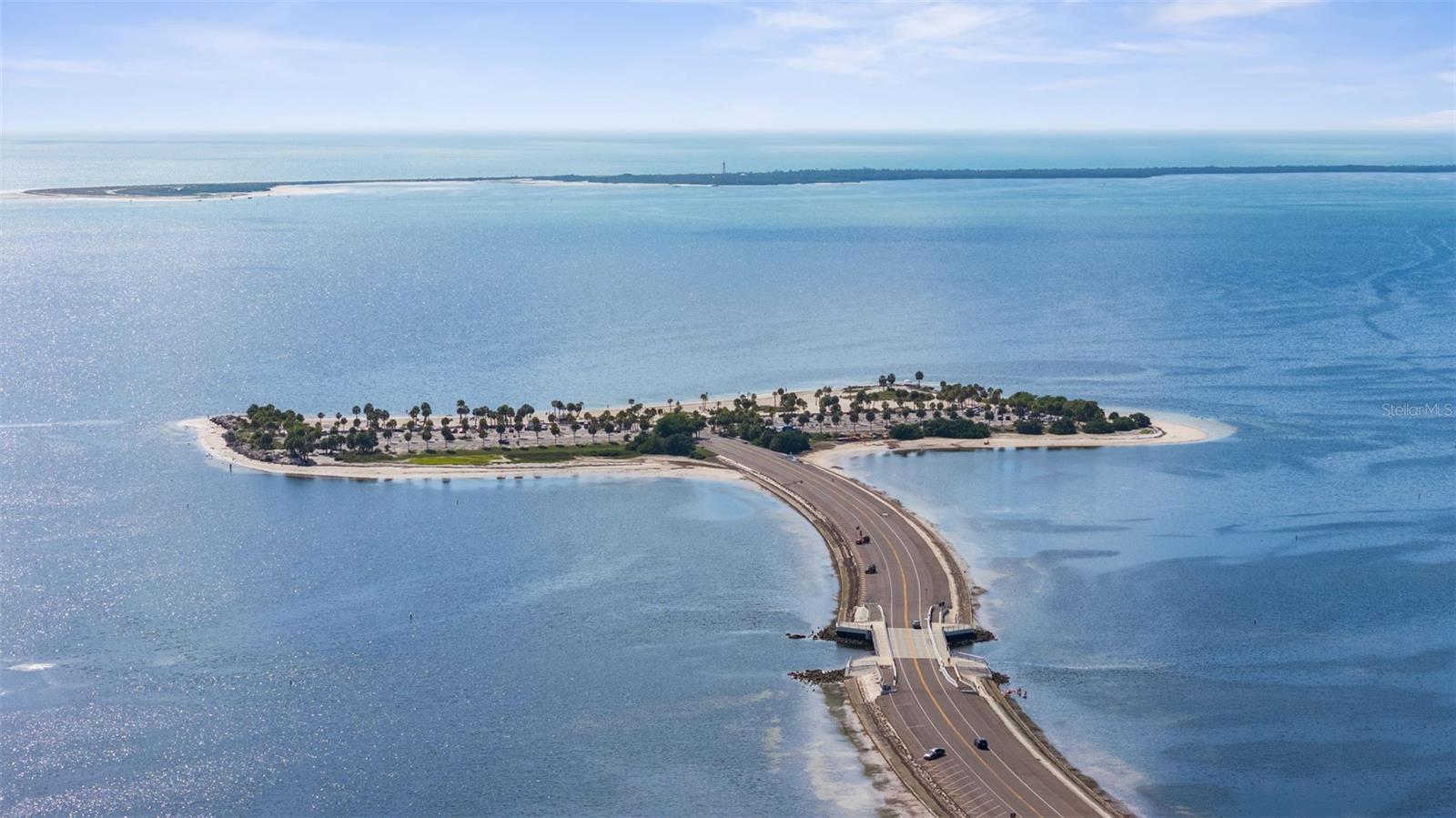 TAMPA & TARPON SPGS LAND CO - Residential