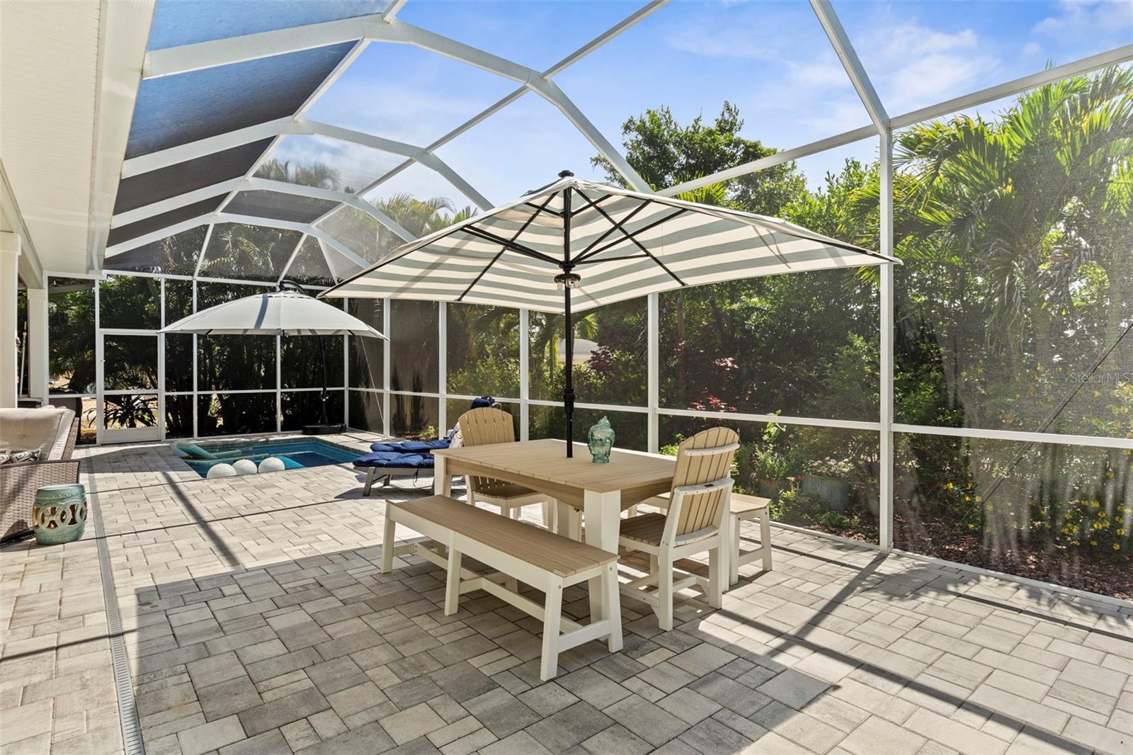 TAMPA & TARPON SPGS LAND CO - Residential