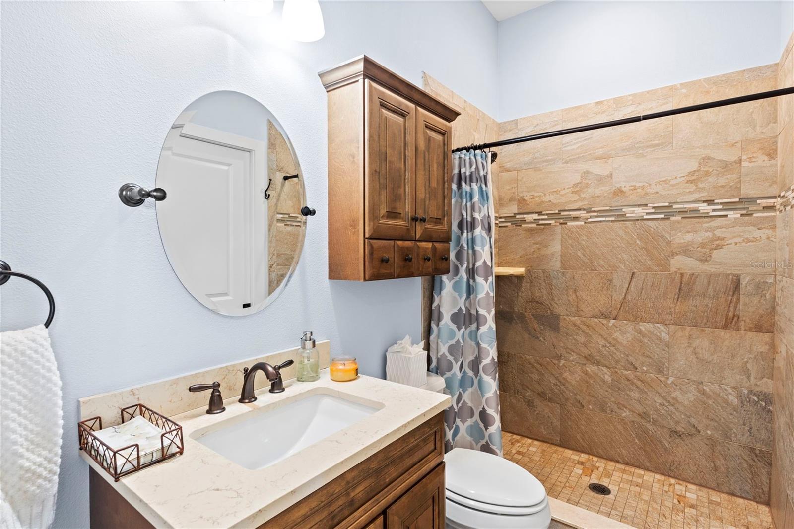 TAMPA & TARPON SPGS LAND CO - Residential