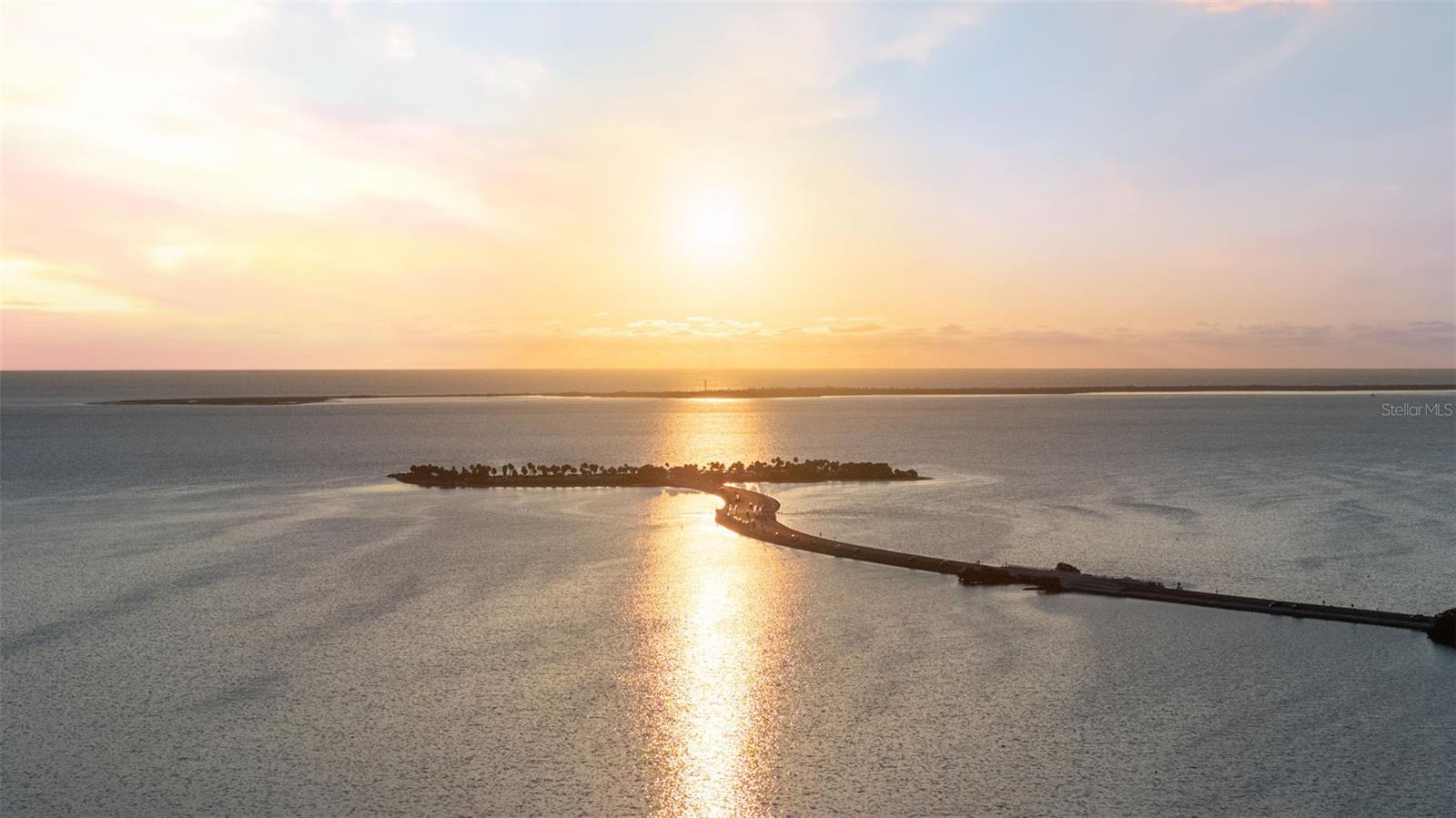 TAMPA & TARPON SPGS LAND CO - Residential