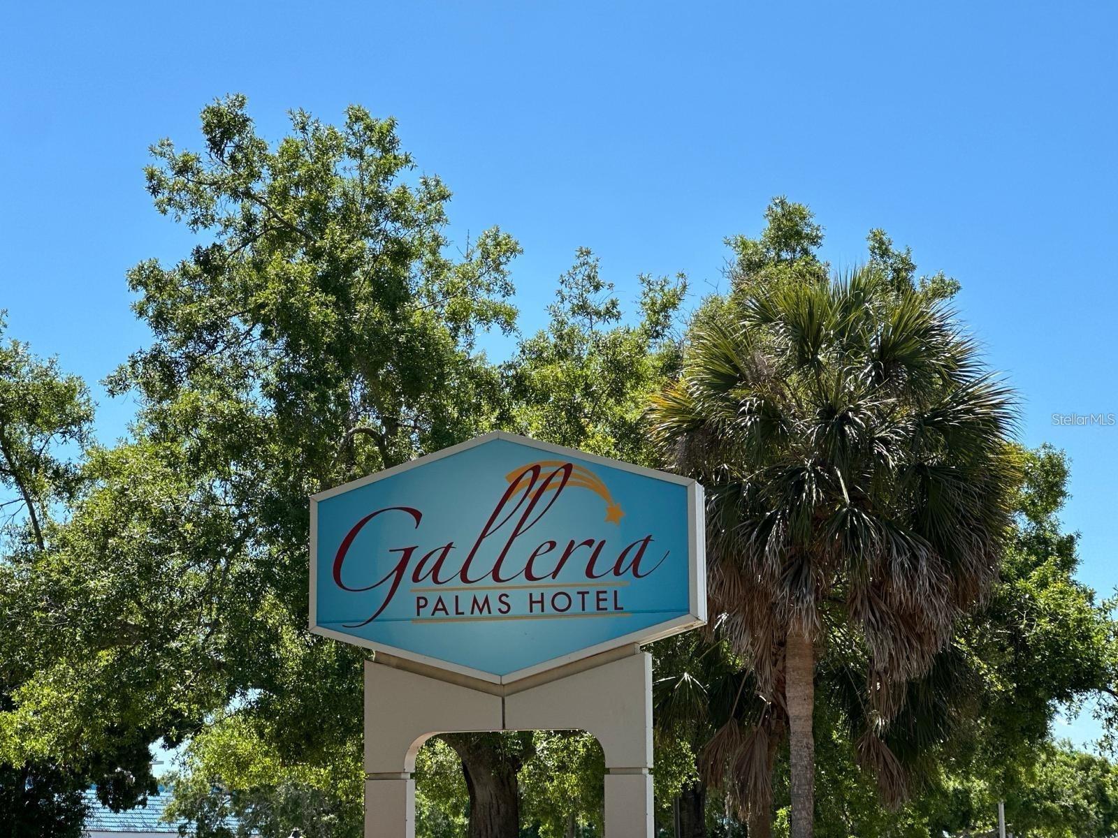 3000 MAINGATE LANE 326