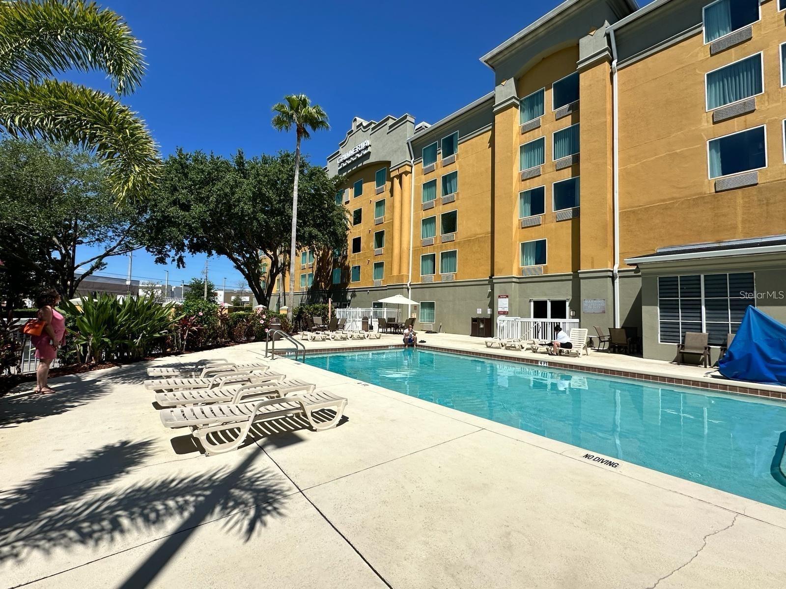 3000 MAINGATE LANE 326