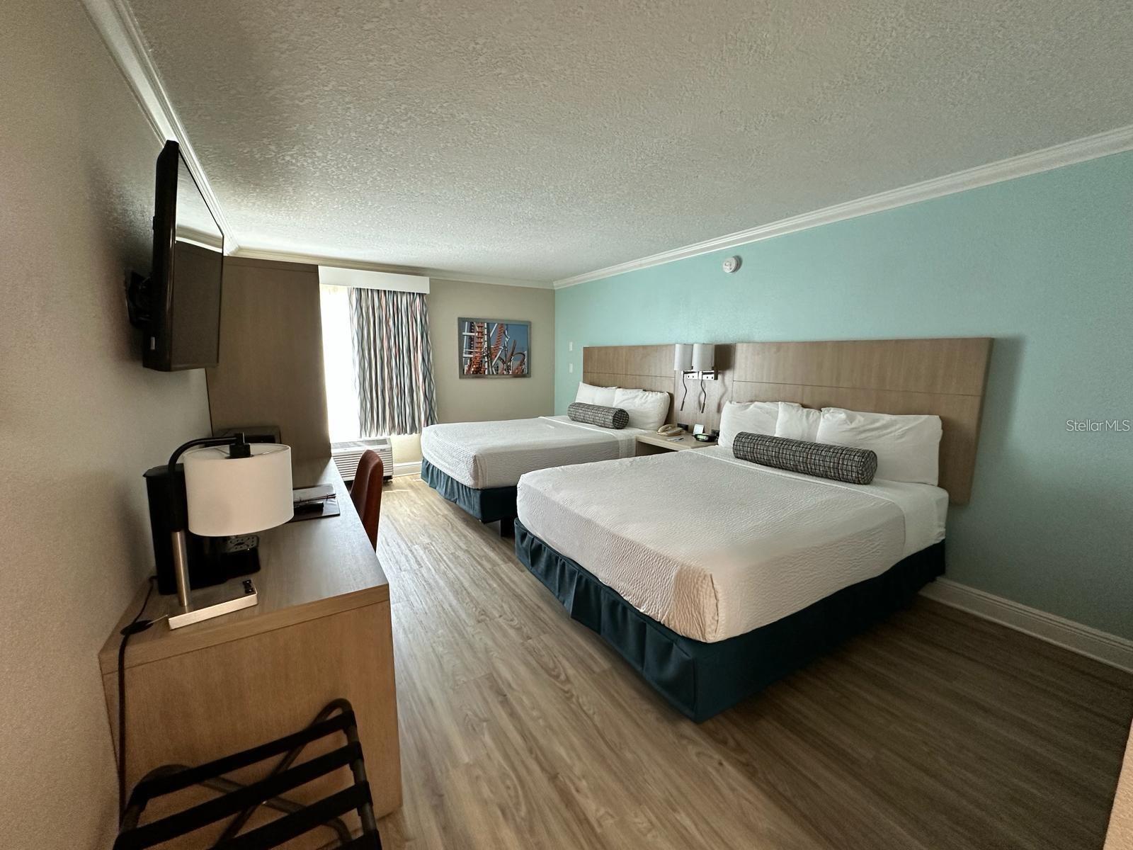 3000 MAINGATE LANE 326