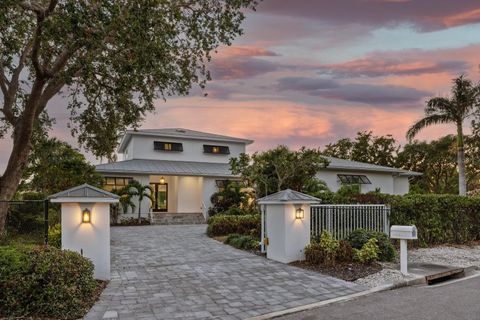 A home in SARASOTA