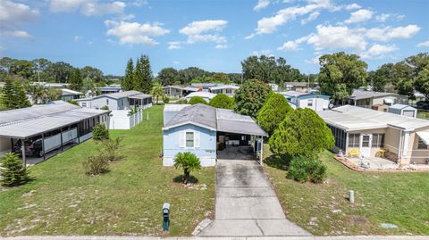 1957 REGINA DRIVE LAKE ALFRED FL 33850