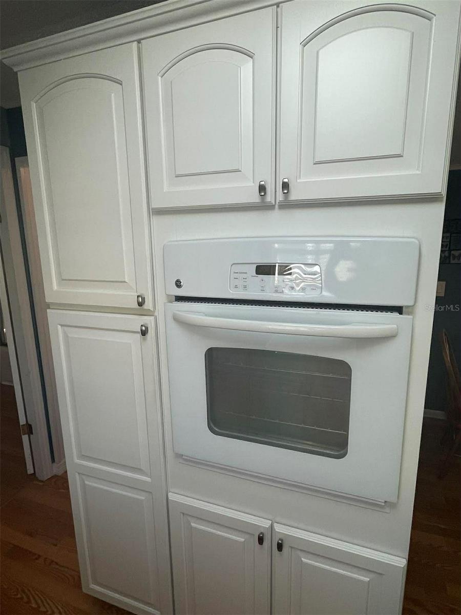 HOLIDAY PARK - Residential