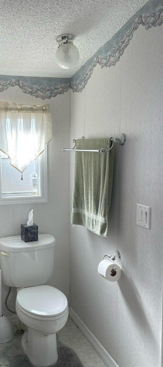 HOLIDAY PARK - Residential