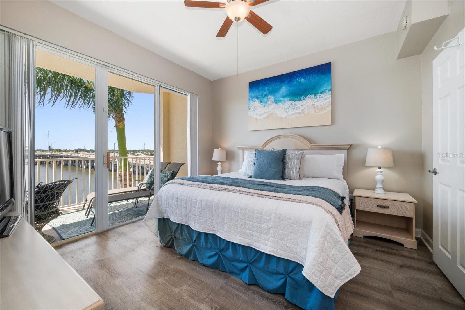 8800 BAY PINES BOULEVARD 205