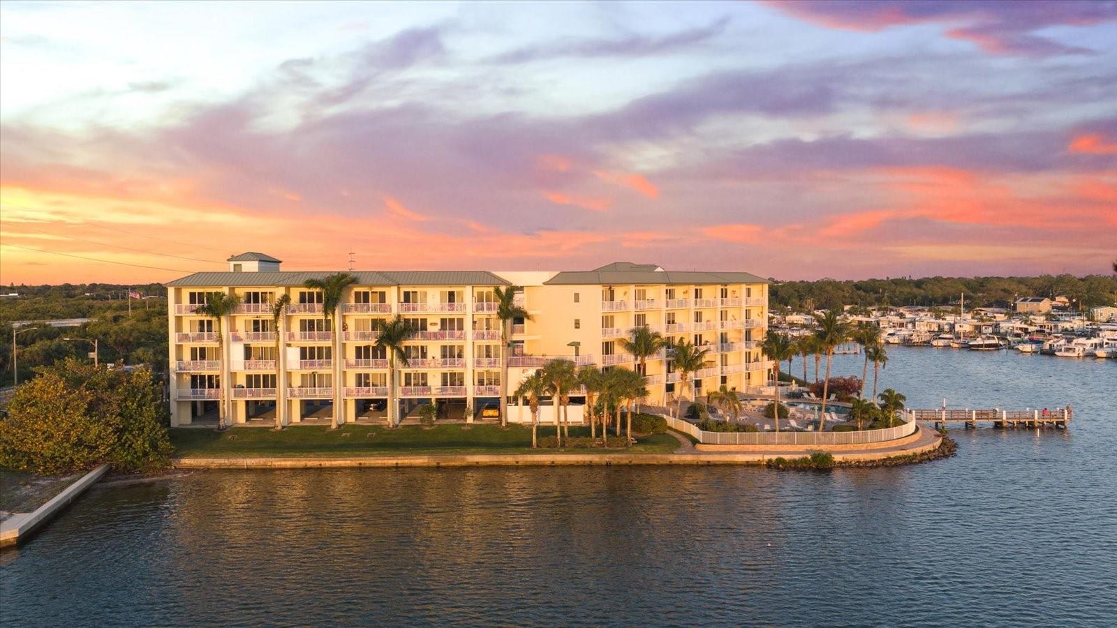 8800 BAY PINES BOULEVARD 205