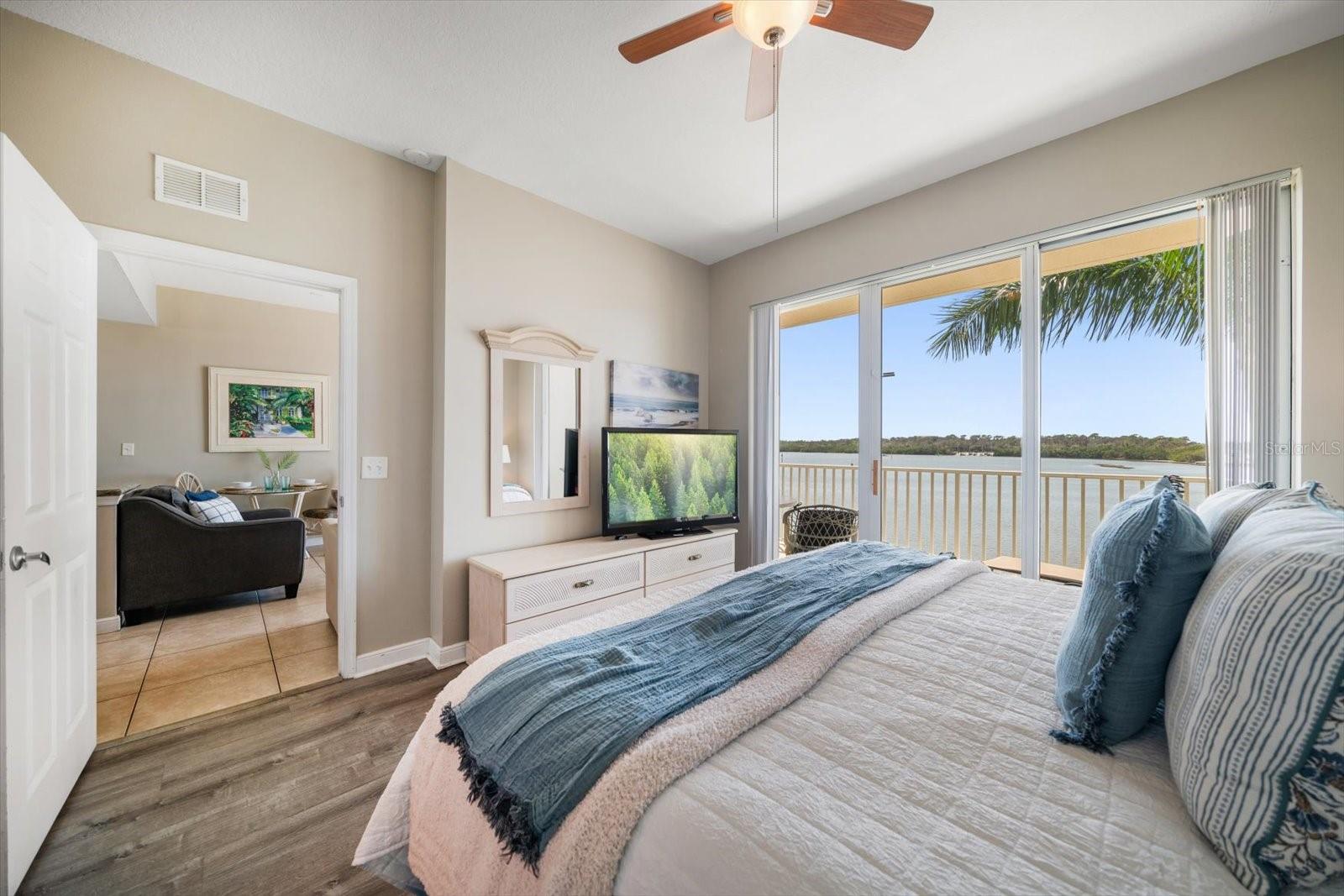 8800 BAY PINES BOULEVARD 205