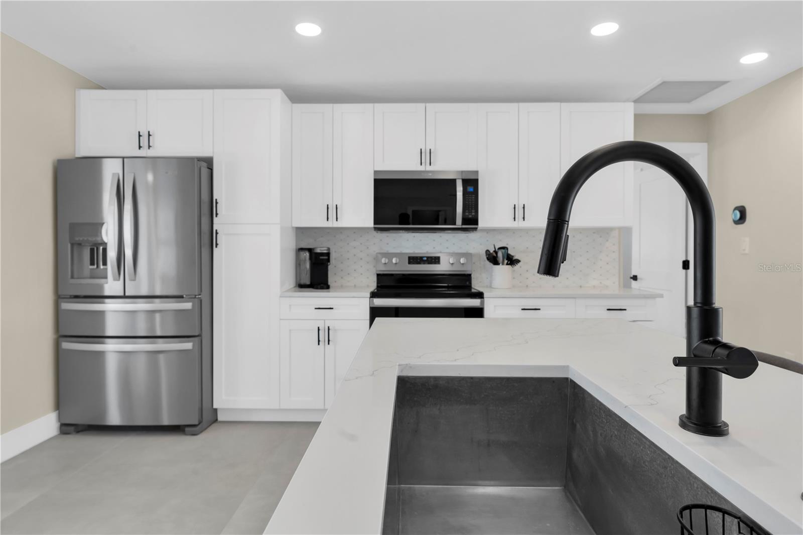24 MARINA TERRACE