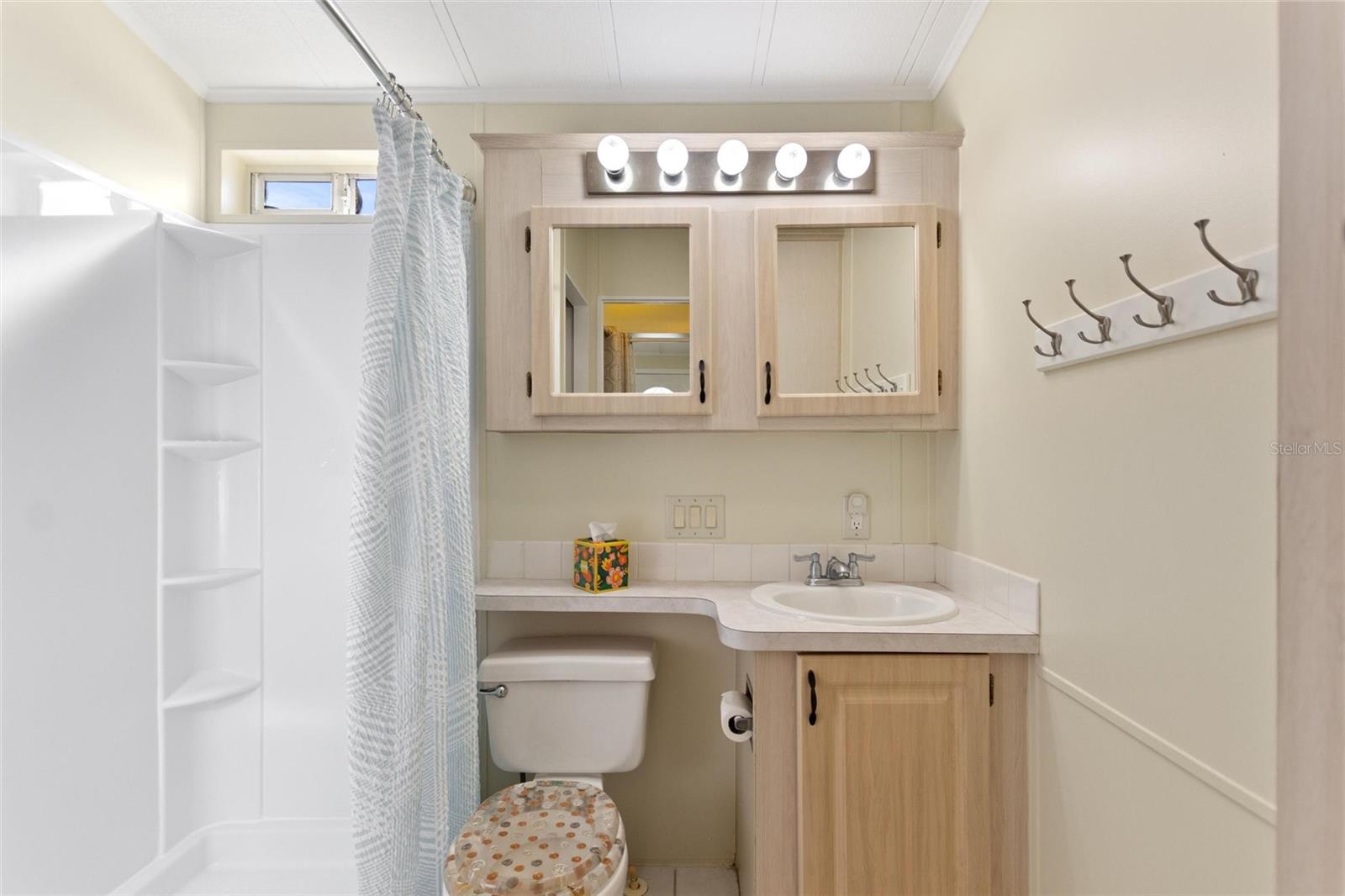 DEER CREEK GOLF AND TENNIS RV RESORT PH1 - Residential