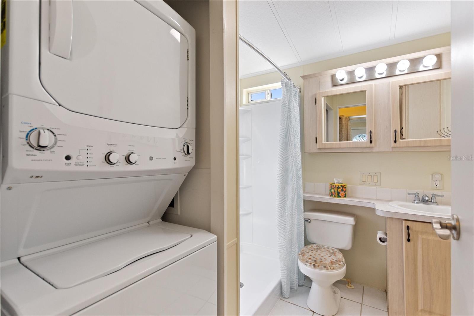 DEER CREEK GOLF AND TENNIS RV RESORT PH1 - Residential