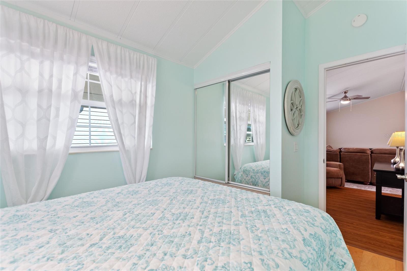 DEER CREEK GOLF AND TENNIS RV RESORT PH1 - Residential