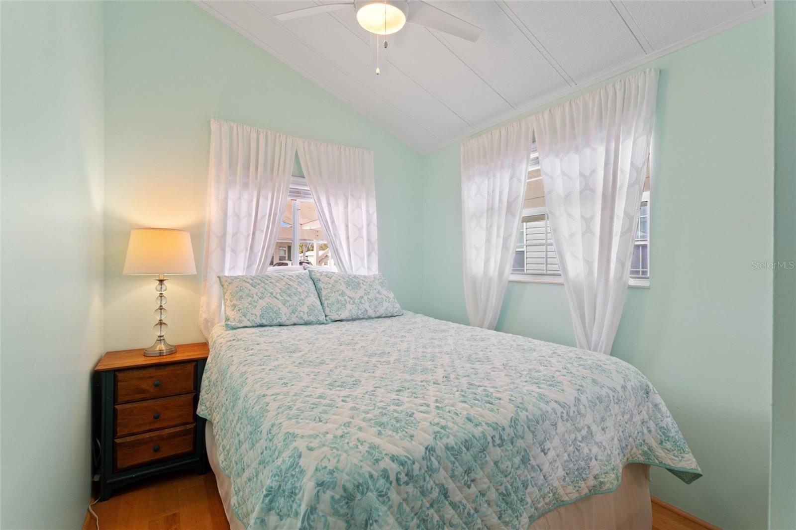 DEER CREEK GOLF AND TENNIS RV RESORT PH1 - Residential