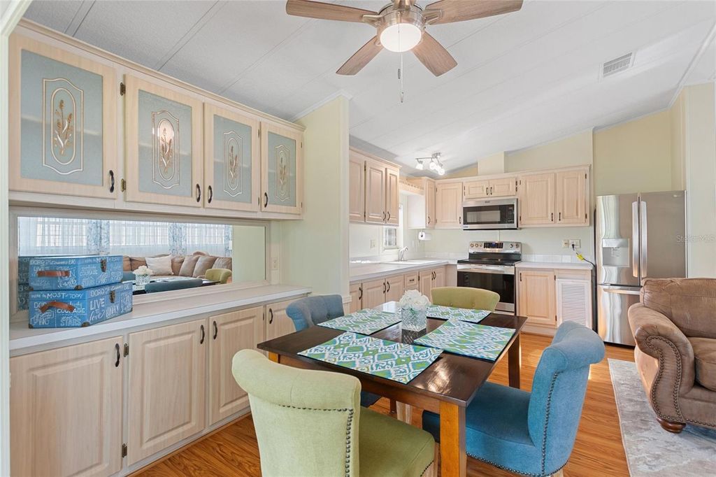 Photo of 16 Championship Dr, Davenport, FL 33837 (MLS # S5137803)