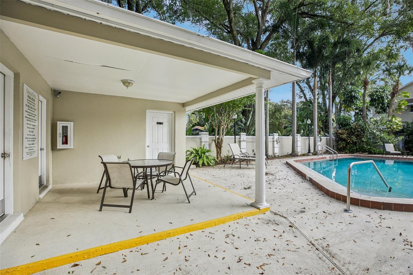 CHARLES TOWNE - Residential