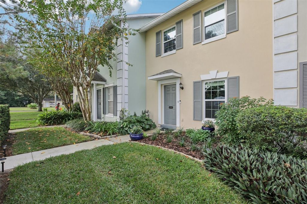 Photo of 112 S Primrose Drive, Orlando, FL 32803 (MLS # O6363318)