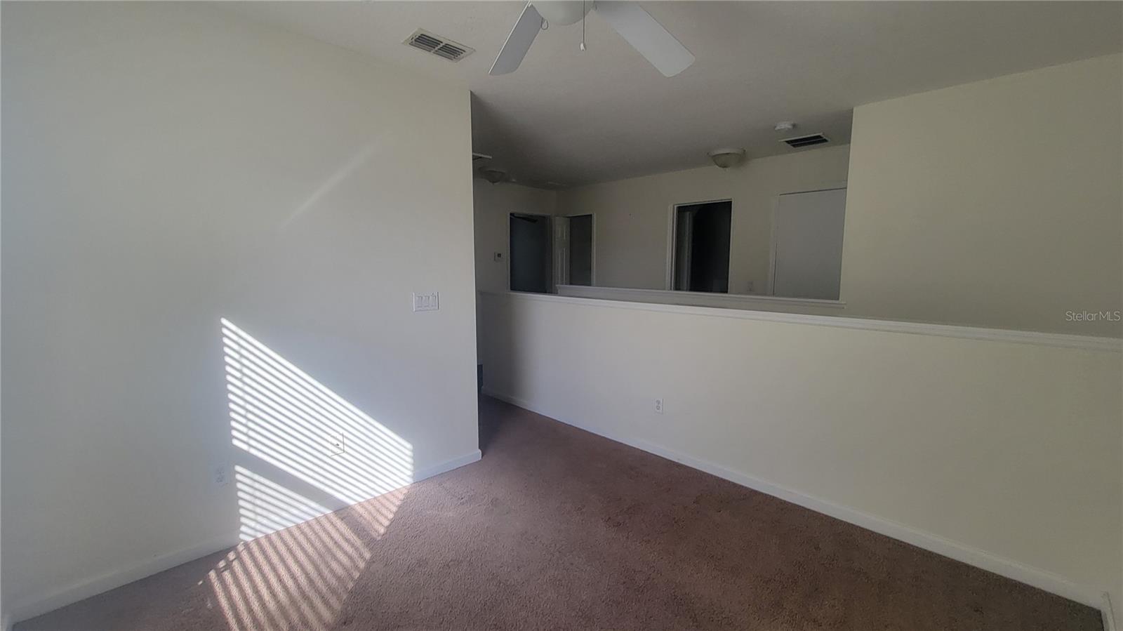 HERITAGE COMMONS - Residential Lease