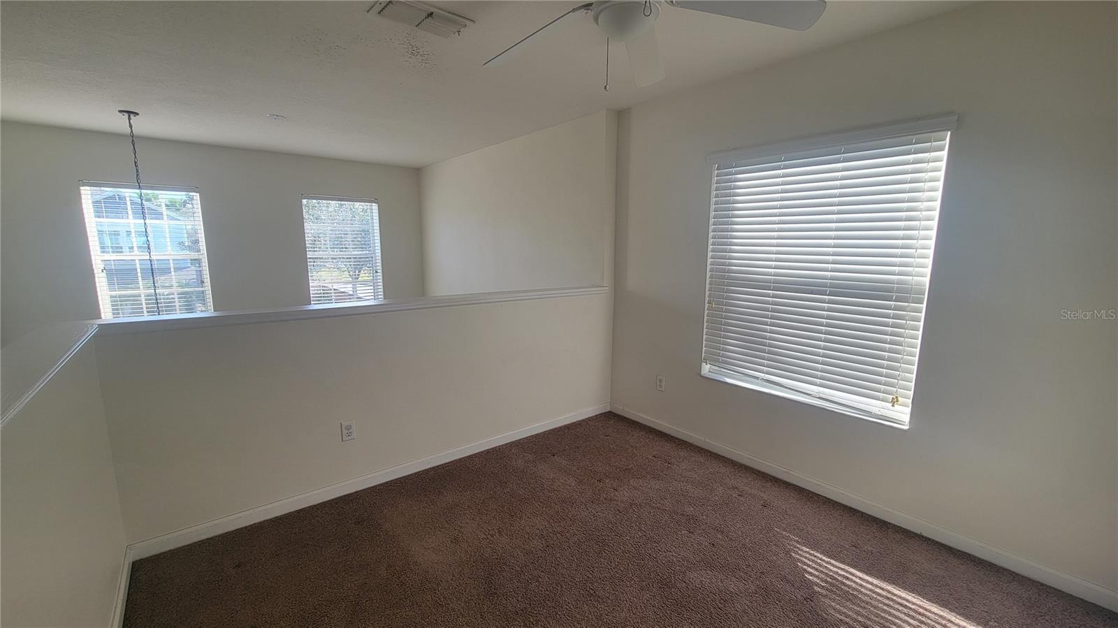 HERITAGE COMMONS - Residential Lease