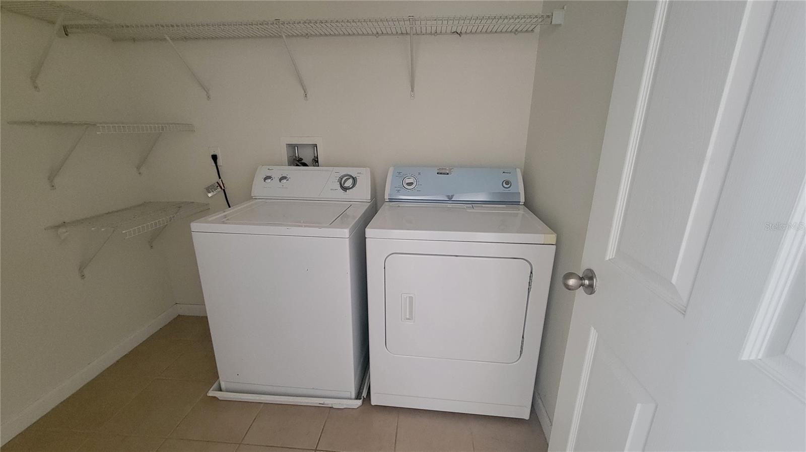 HERITAGE COMMONS - Residential Lease