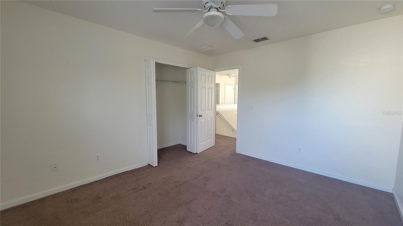 HERITAGE COMMONS - Residential Lease