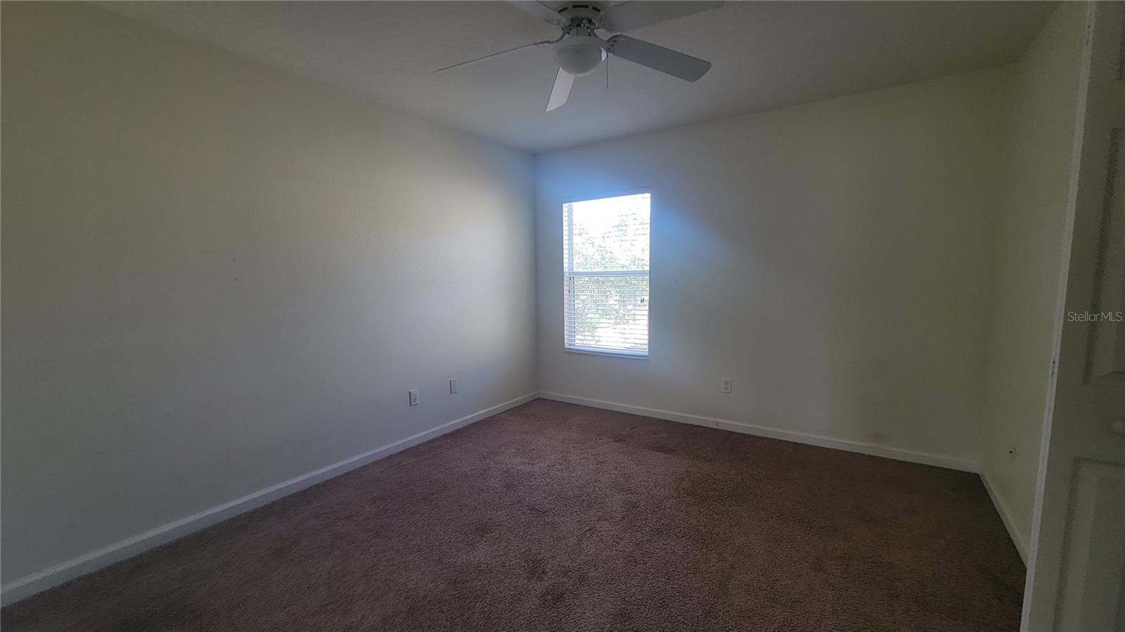 HERITAGE COMMONS - Residential Lease