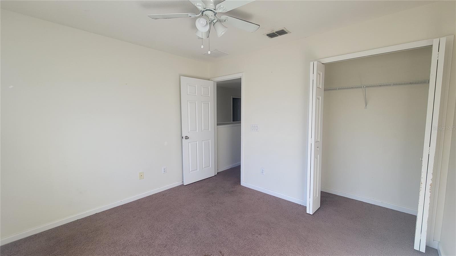 HERITAGE COMMONS - Residential Lease