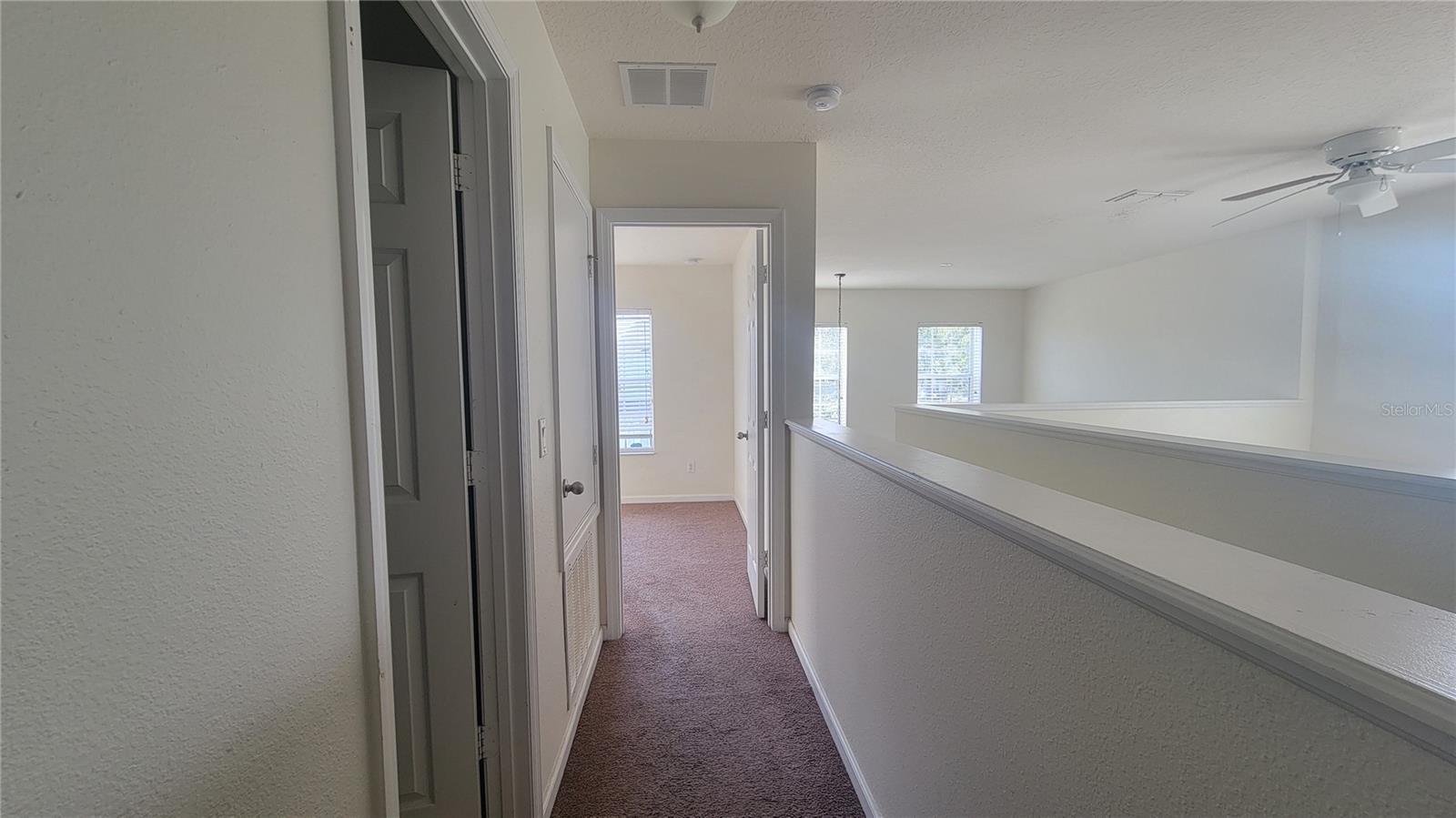 HERITAGE COMMONS - Residential Lease