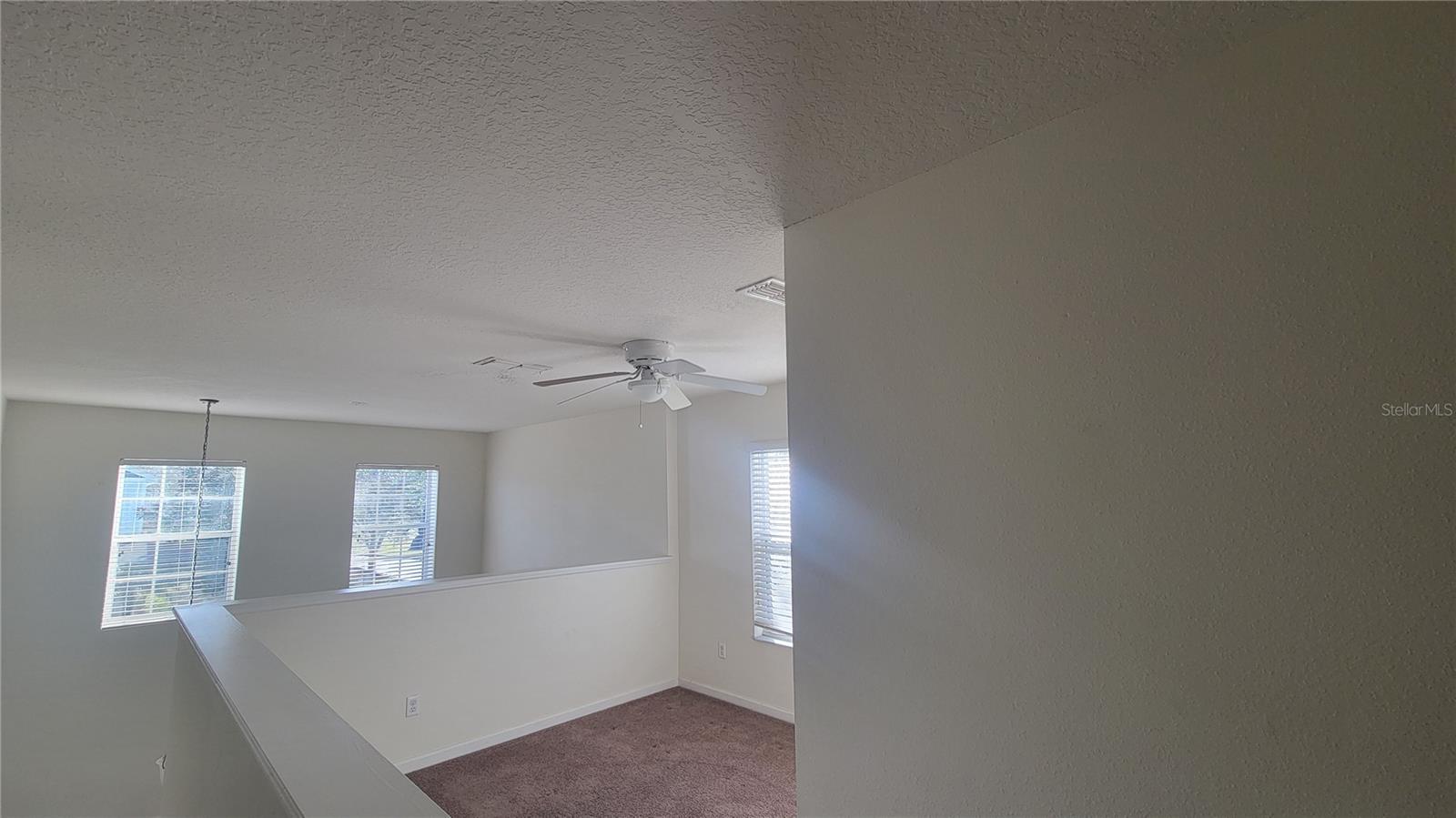 HERITAGE COMMONS - Residential Lease