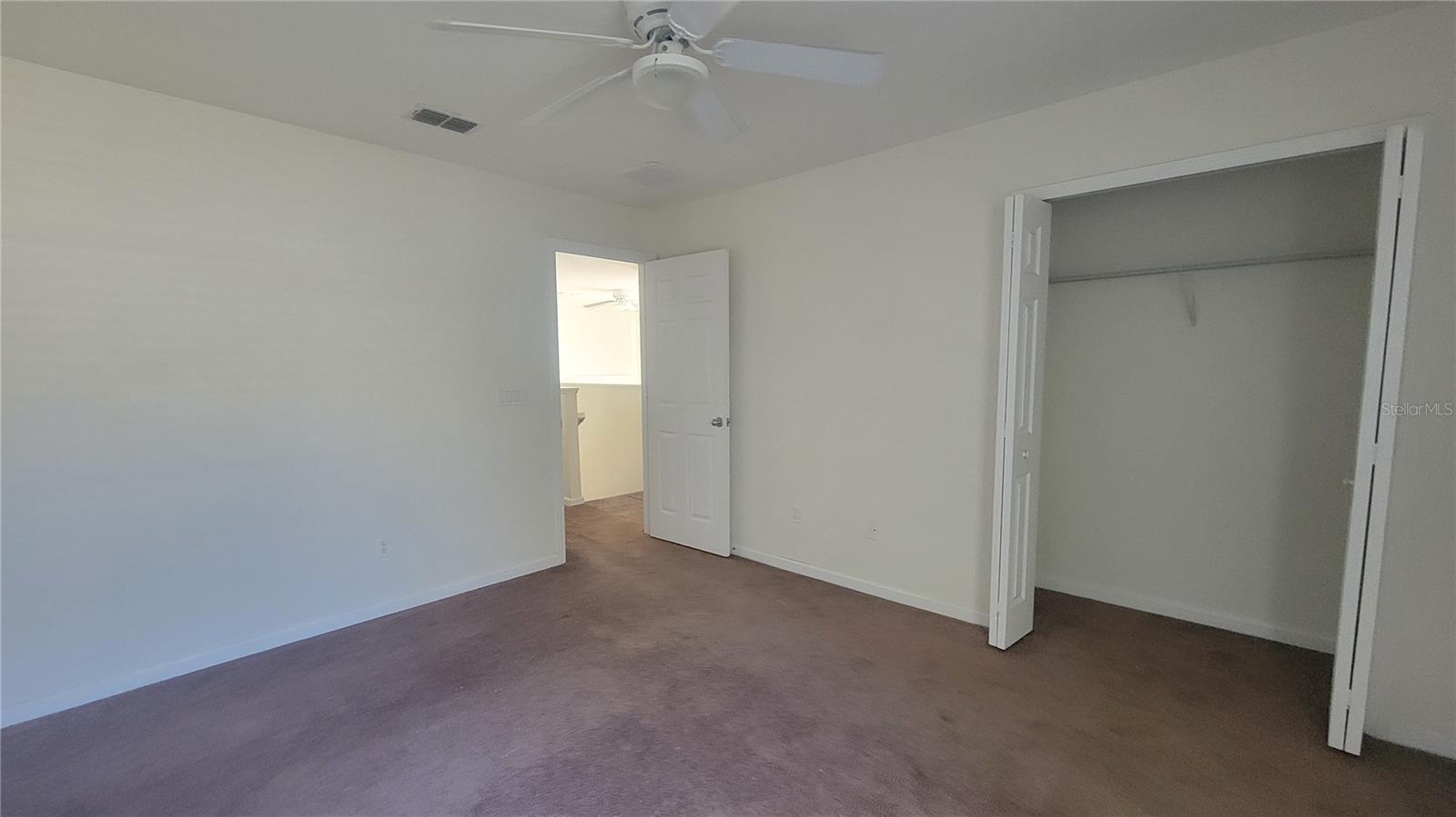 HERITAGE COMMONS - Residential Lease