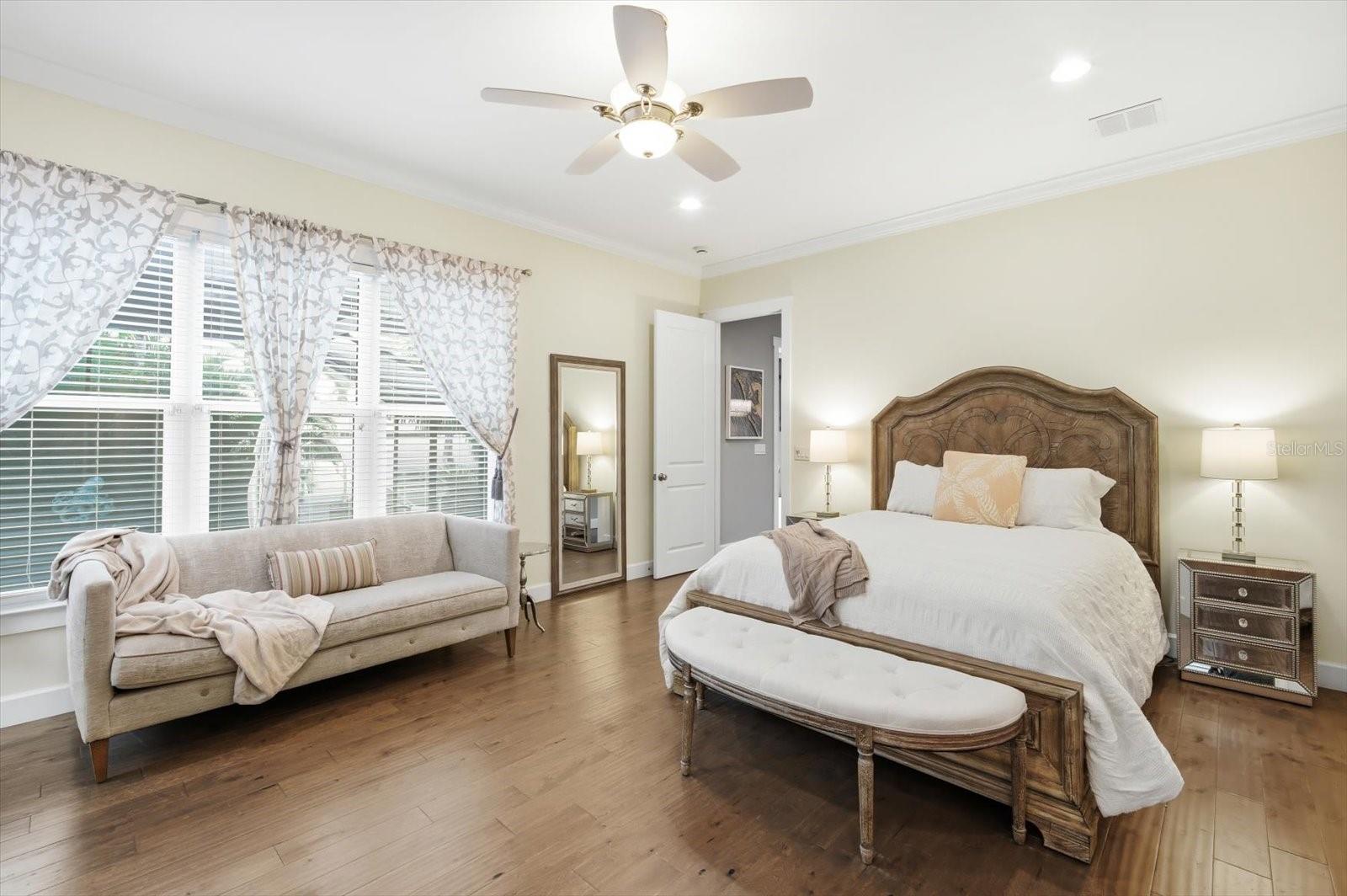 CORAL SHORES UNIT 1 - Residential