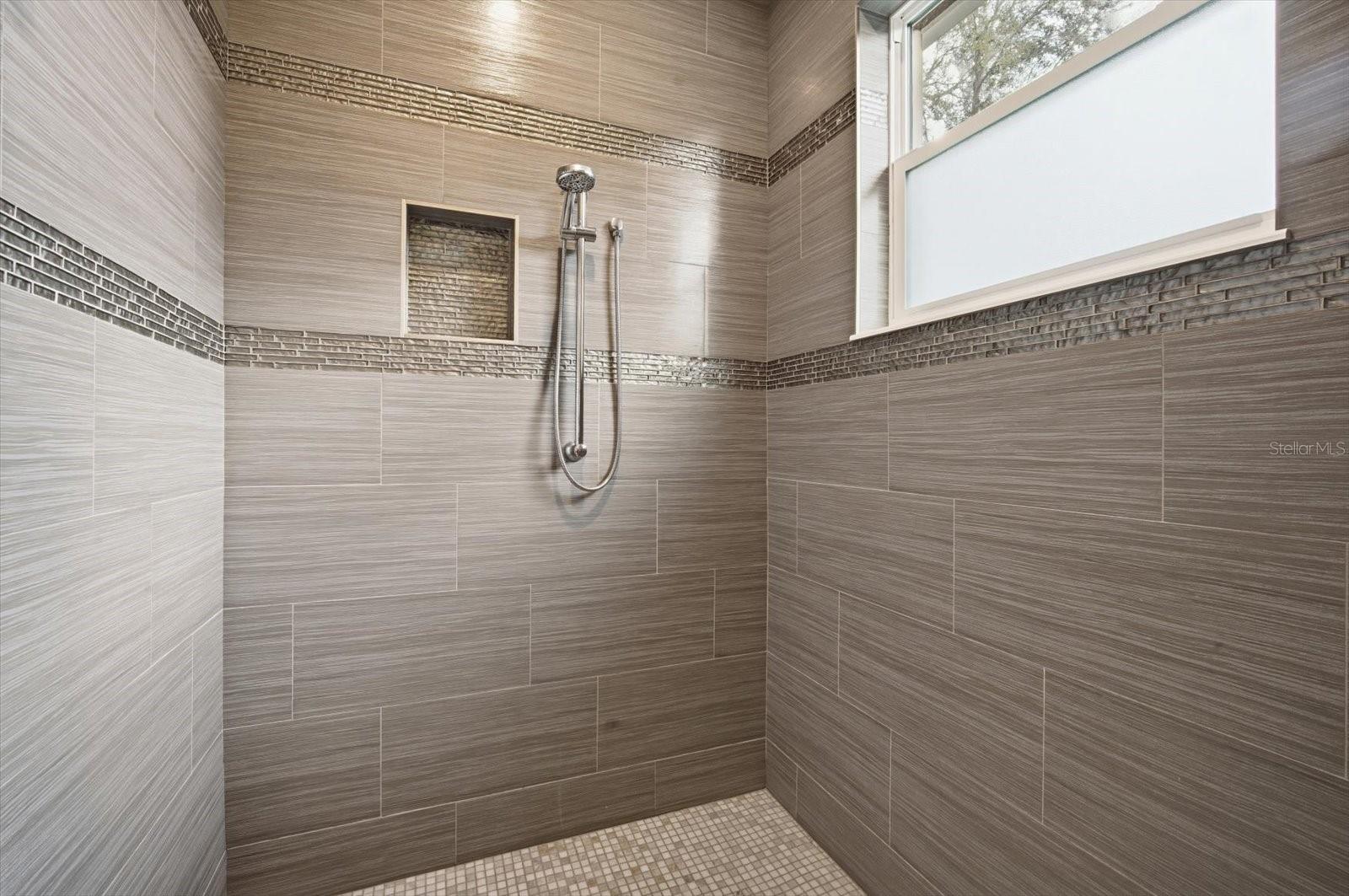 CORAL SHORES UNIT 1 - Residential