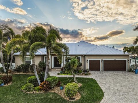 4916 CORAL BOULEVARD BRADENTON FL 34210