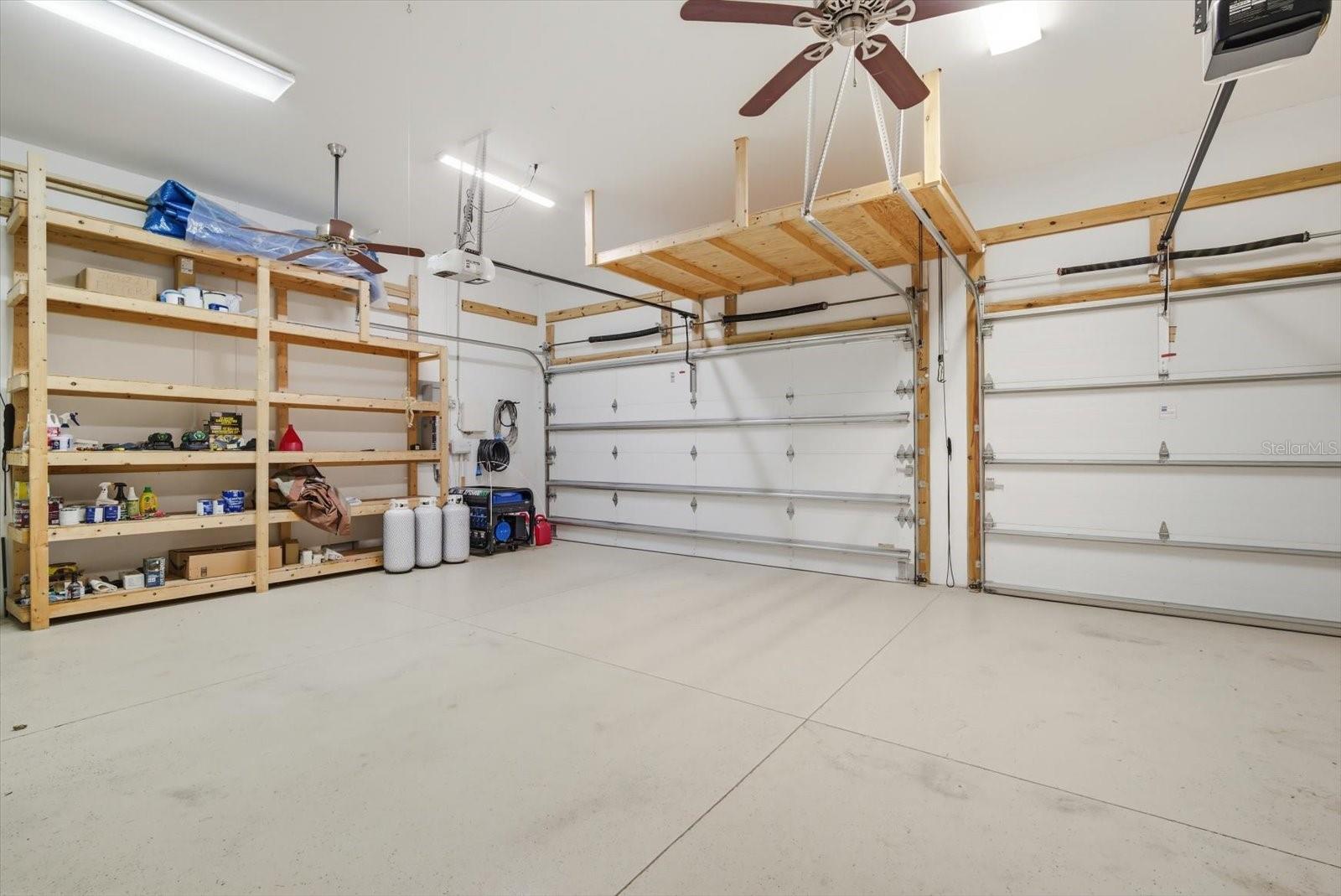 CORAL SHORES UNIT 1 - Residential