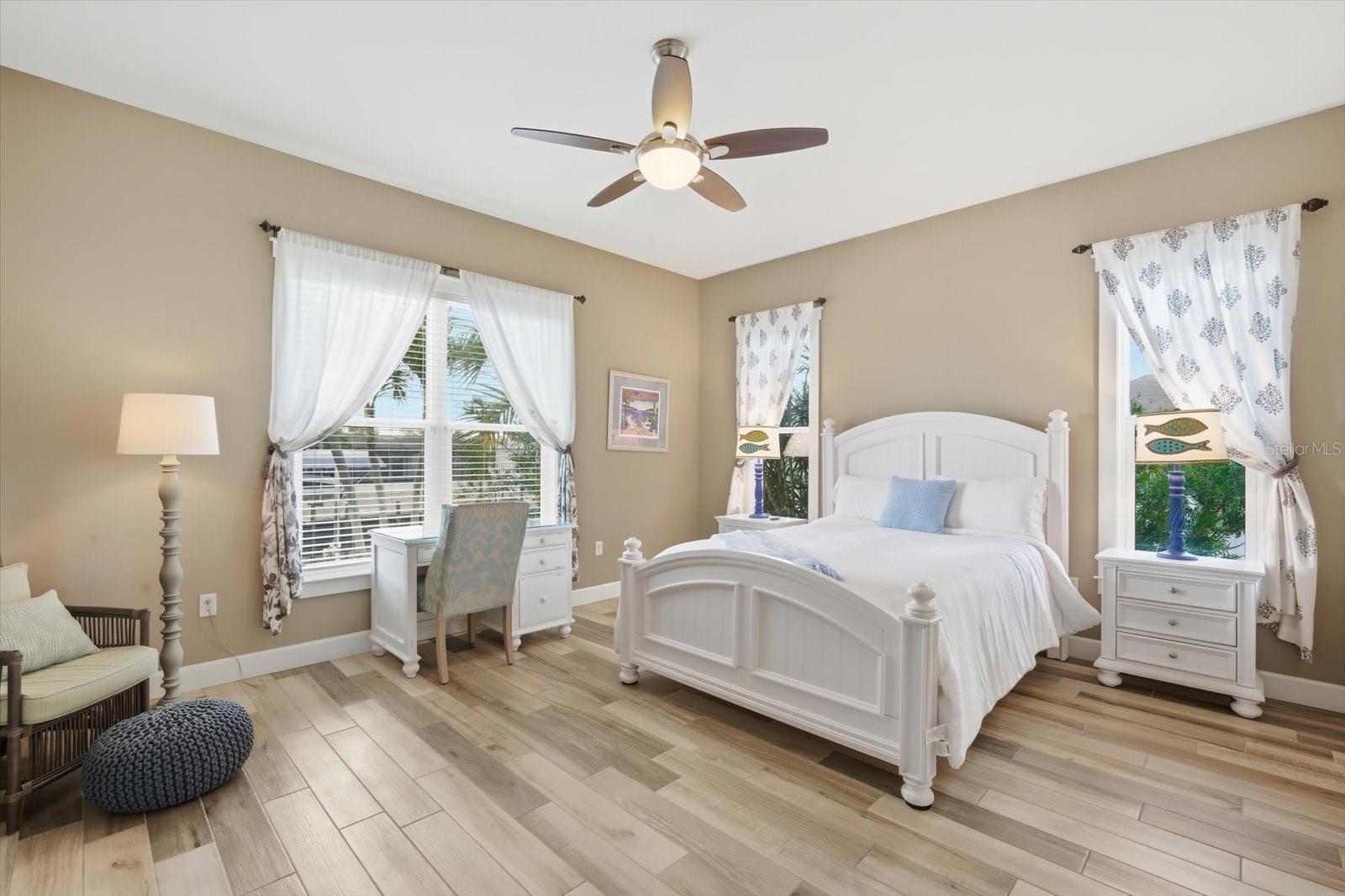 CORAL SHORES UNIT 1 - Residential