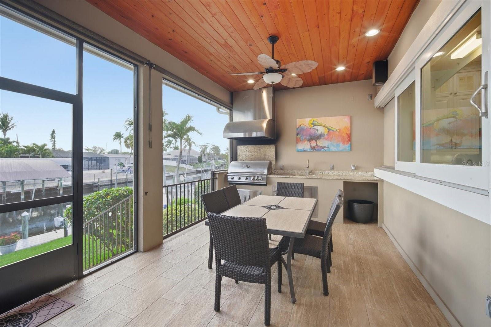 CORAL SHORES UNIT 1 - Residential