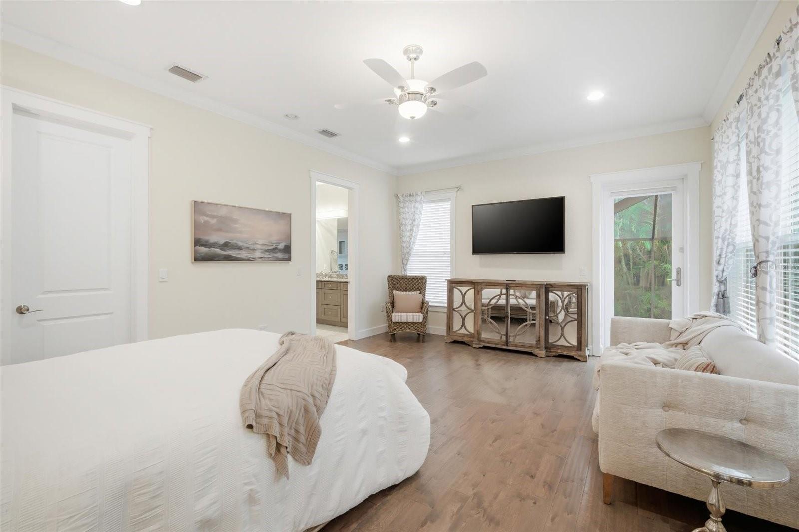 CORAL SHORES UNIT 1 - Residential