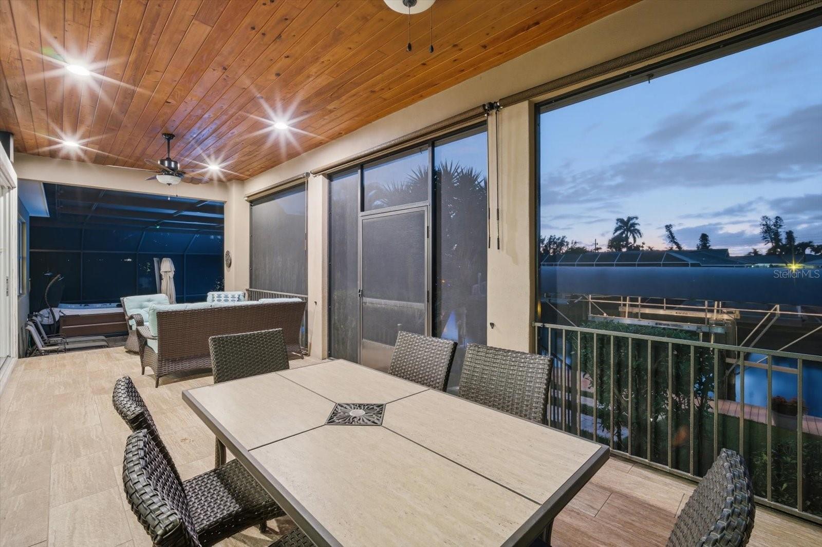 CORAL SHORES UNIT 1 - Residential