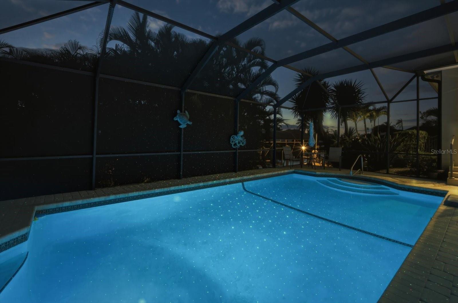 CORAL SHORES UNIT 1 - Residential