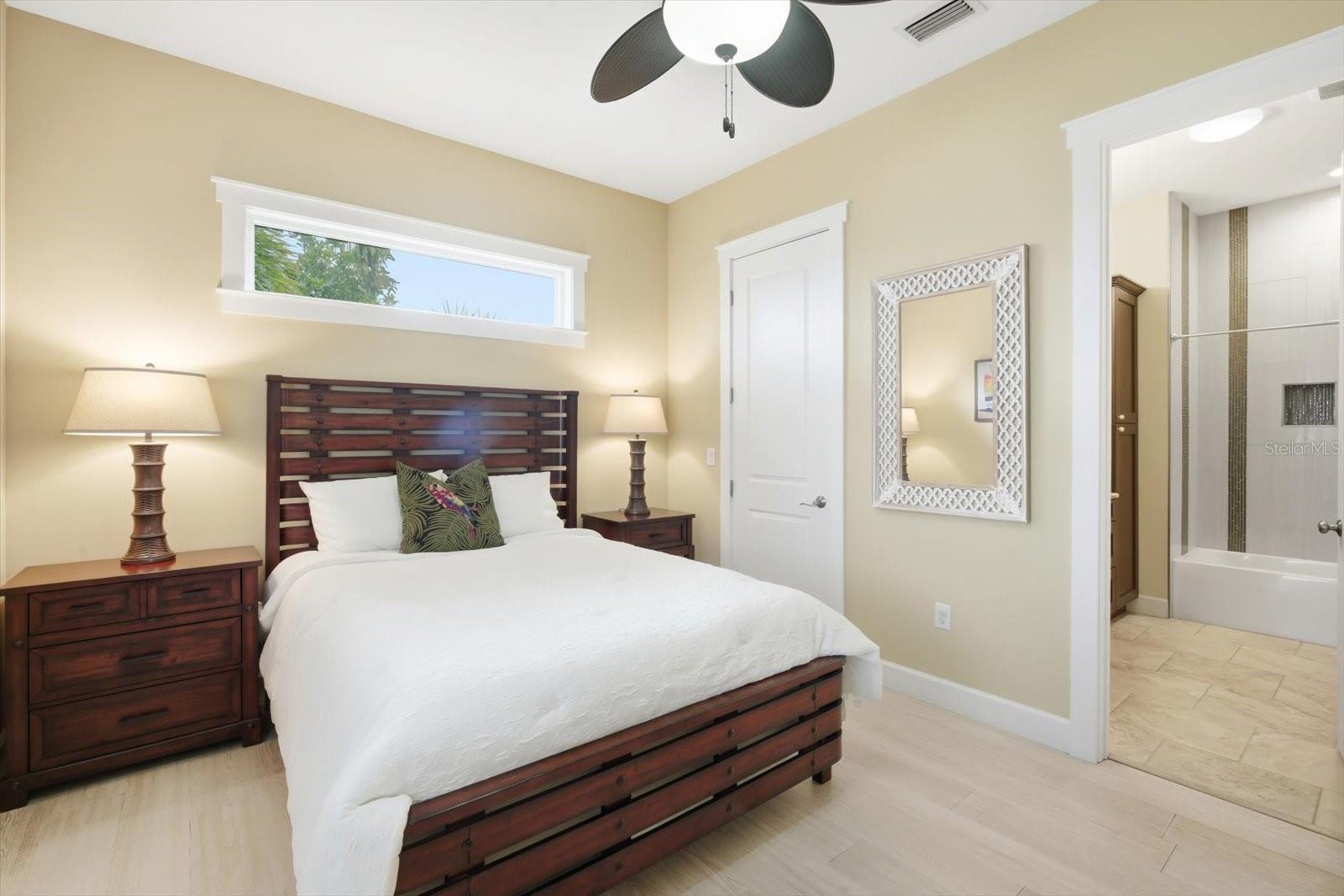 CORAL SHORES UNIT 1 - Residential